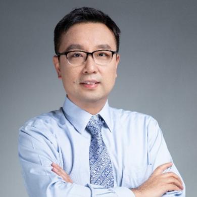 跨境电商平台收美金多少