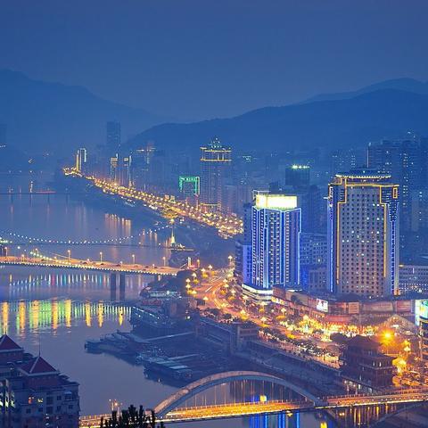 福建建了什么