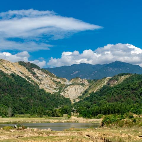 河南五岳有限公司怎么样