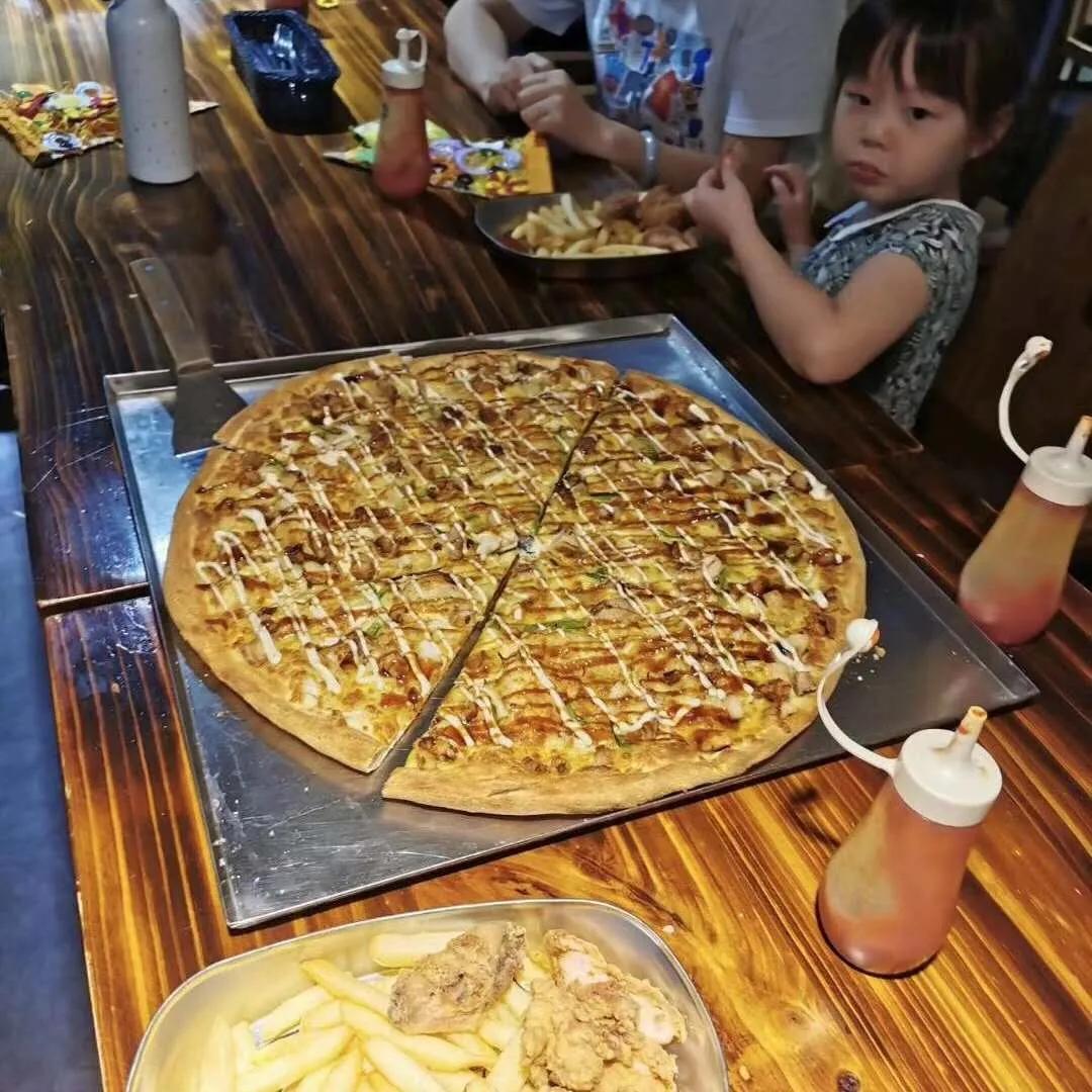 张店什么美食好吃（淄博小吃有哪些）