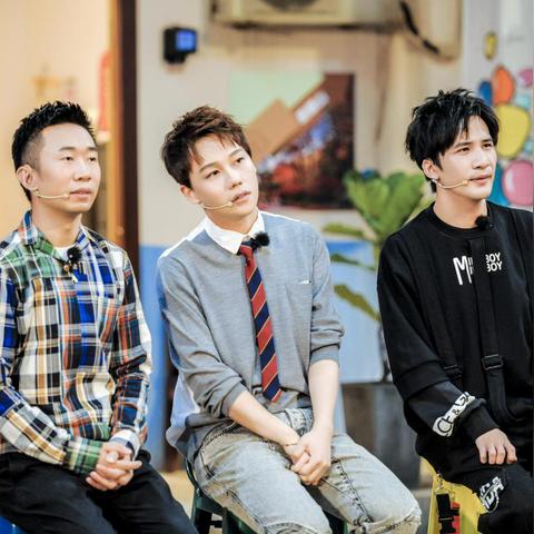 湖南长沙舞蹈学校相关长尾关键词有哪些