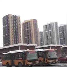 重庆大学考研座位申请的长尾关键词有什么