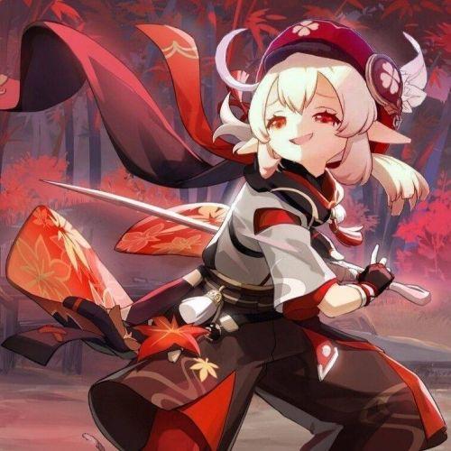 pc端原神怎么原地起飞(原神飞鸟秘境怎么过)