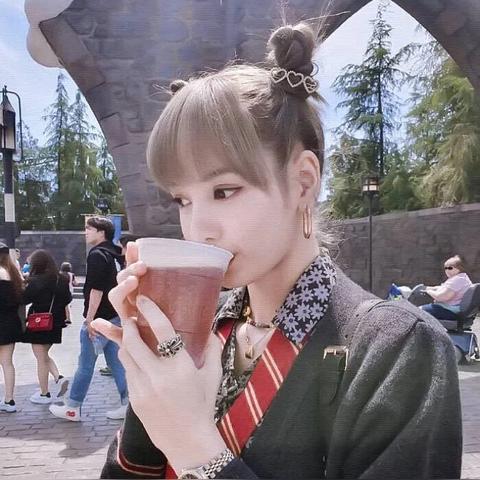 哈尔滨美佳娜学校相关长尾关键词有哪些