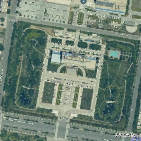 临沂市在哪个区里面啊