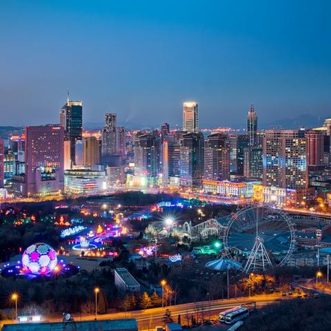 福建罗拉轴承公司怎么样