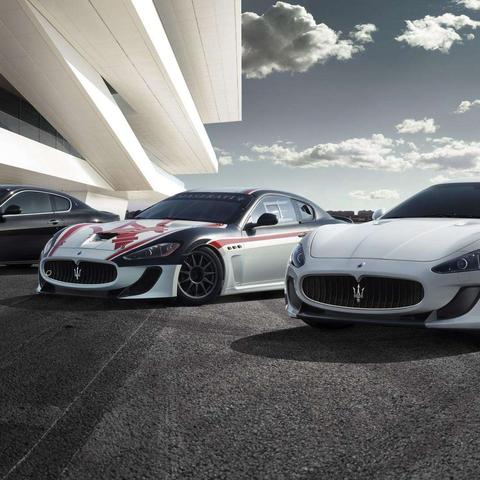 在英国怎么做微商赚钱的