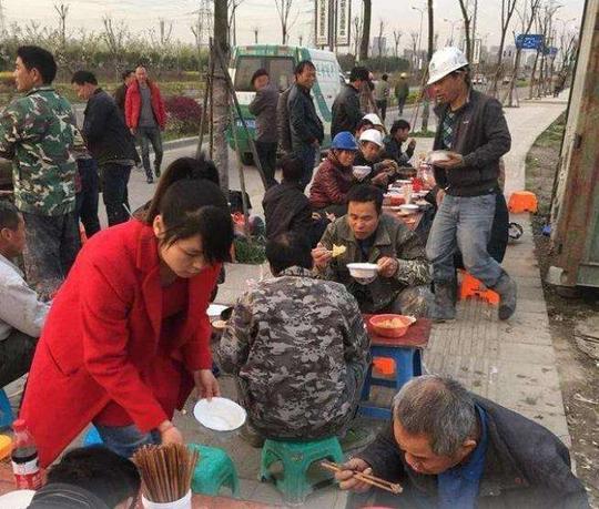 农村俗语“人穷不碰三生意，没钱不做三买卖”，有道理吗？