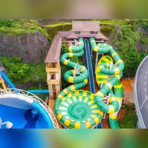 长沙市大王山是哪个区域