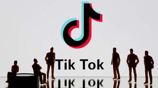 微软计划收购tiktok，本质是买中国行业领导者对互联网的理解