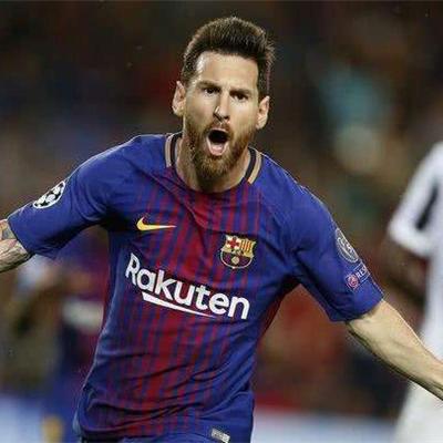 vip包厢足球多少钱