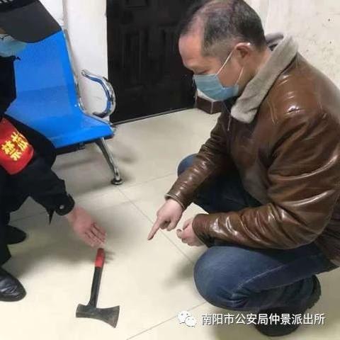 河南对讲机厂家的相关长尾关键词有哪些