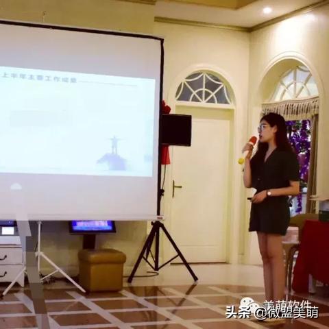 seo和自媒体怎么合作