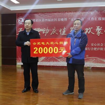 合肥电大怎么报名相关长尾关键词有哪些