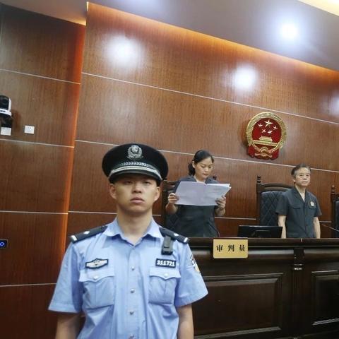 关于日本女孩在上海奉贤遇害相关关键词有哪些