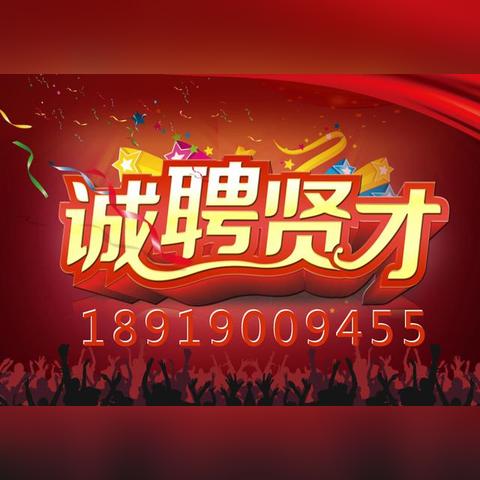 兰州宏光驾校好不好的相关长尾关键词有哪些