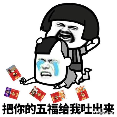 桂林市哪个药店最好