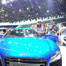 2015兰州车展时间的相关长尾关键词有哪些