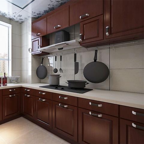 八字怎样看适合在哪个方位发展_八字看适合自己的方位(八字看适合在哪里发展)