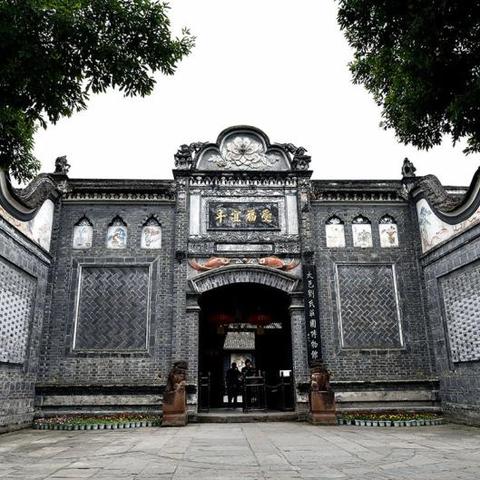 桂林八步相关长尾关键词有哪些