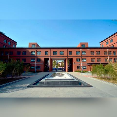 2025.12.2石家庄今天空气质量指数怎么样