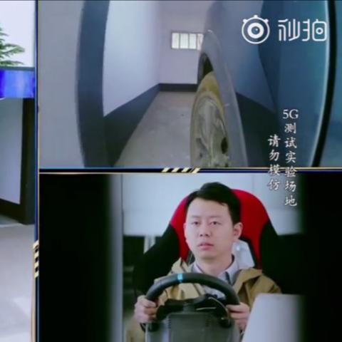 苏州市常熟市中兴驾校电话号码的长尾关键词有什么