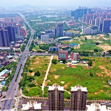 成都市下莲池二手房价的长尾关键词有什么