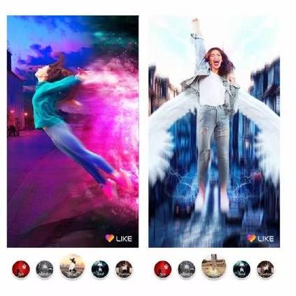 tiktok上被奶奶养大的猫 衍生的长尾关键词是那些 