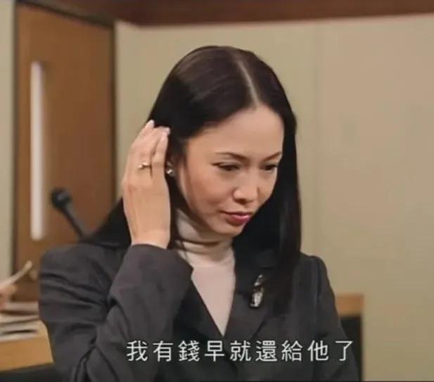中环有什么美食（嘉兴哪里有小吃街）