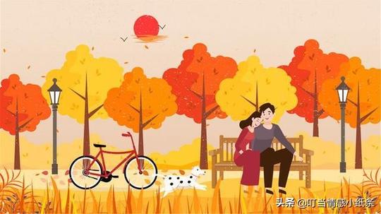女人离婚后要求复婚，心里是怎样想的，你会同意吗？