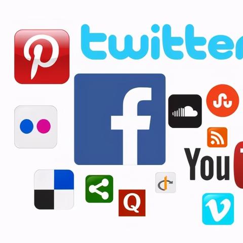 seo优化方法怎么选