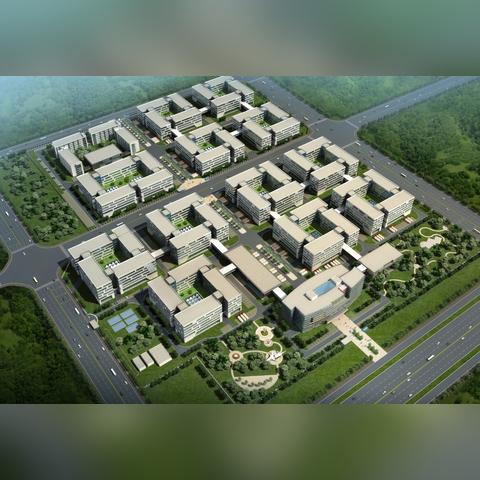 南宁装修挂靠的相关长尾关键词有哪些