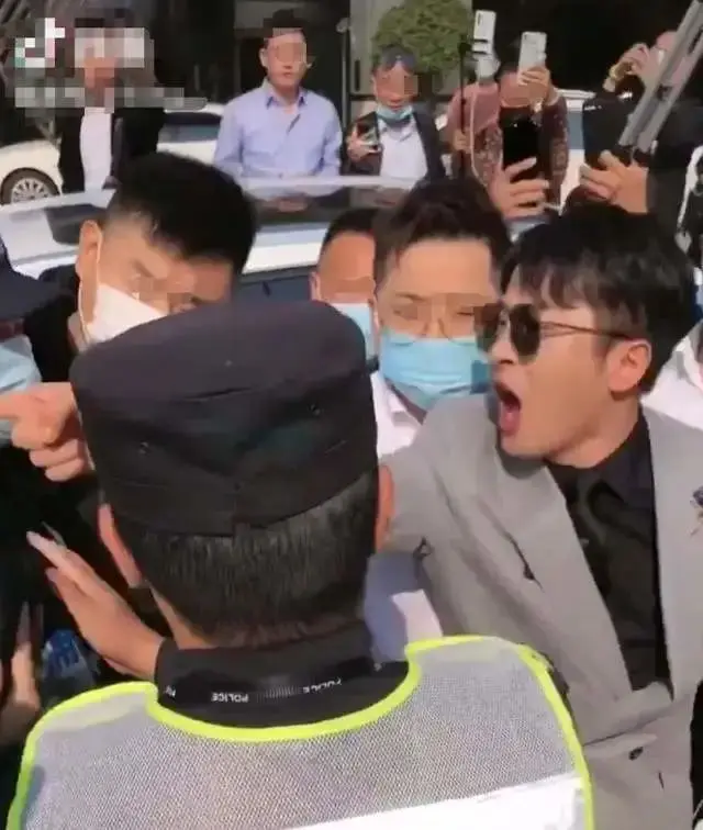 降权了是啥意思 淘宝降权了是啥意思啊