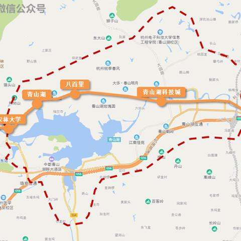 杭州首房公积金贷款的相关长尾关键词有哪些