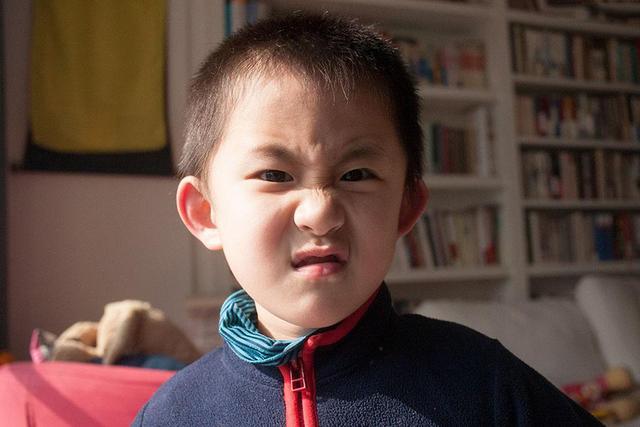 孩子学说话最佳时间是什么时候 孩子学说话最佳时间是什么时候