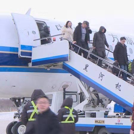 哈尔滨市限速多少