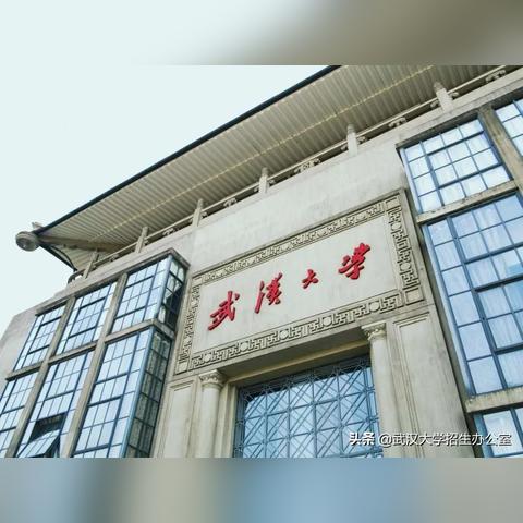 武汉家居建材行业出现变局，该怎么做？