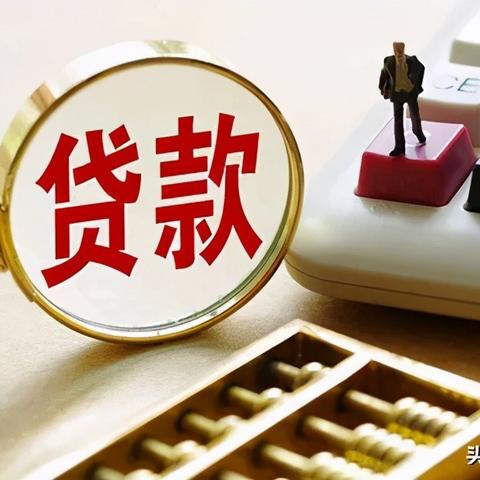 厦门市倒闭的店在哪里