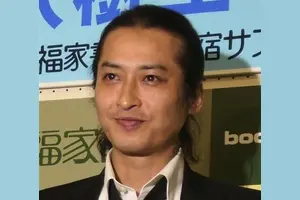 日本男星石田纯一 头条搜索