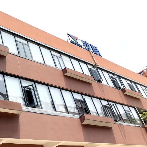 东莞市乱停车怎么处罚