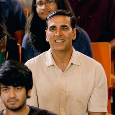 宁波市是什么时候解放的