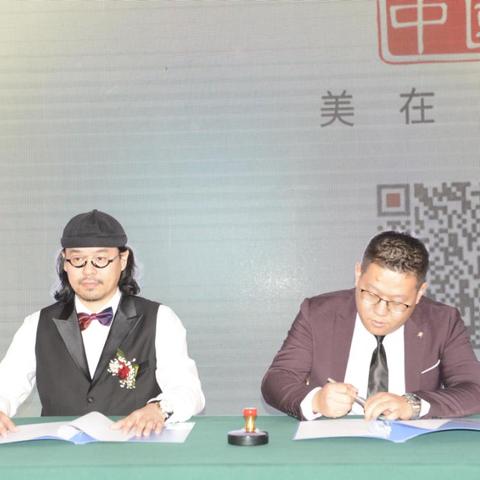做人工智能的意义是什么
