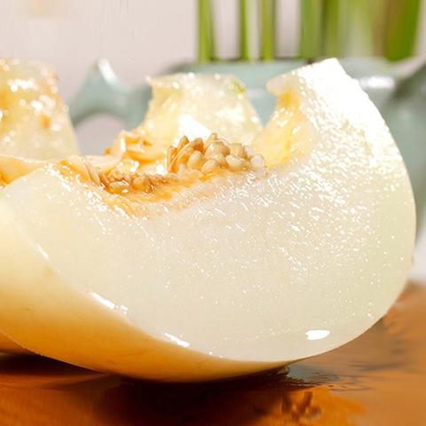 明天阎良什么天气