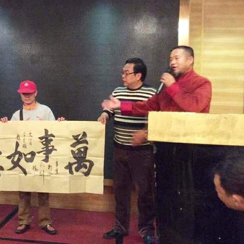 福建暑假美术集训怎么样