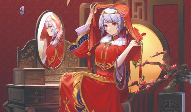 b站怎么直播电脑原神（原神b服有电脑端用什么模拟器）