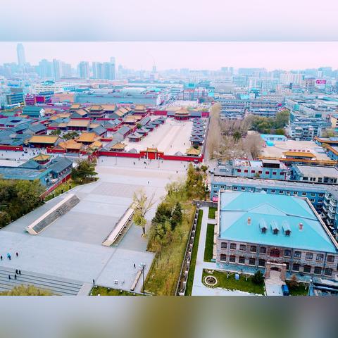 重庆和吉林哪个工业好做