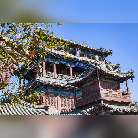 保定市凌霄简历的长尾关键词有什么