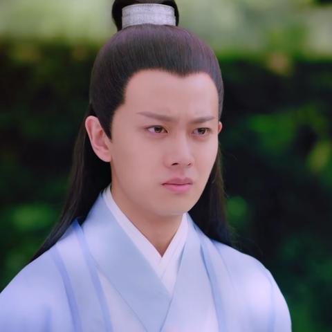 如何判断是七杀格(如何看是不是七杀格)