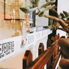 桂林市咖啡网红店在哪里