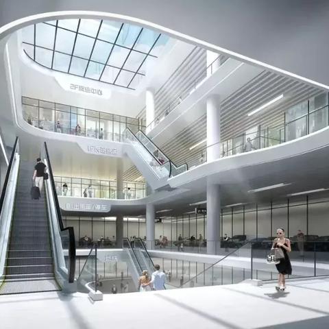 长沙市高领在哪个区